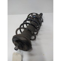 Amortisseur Avant Gauche Citroen C3 3 Phase 1